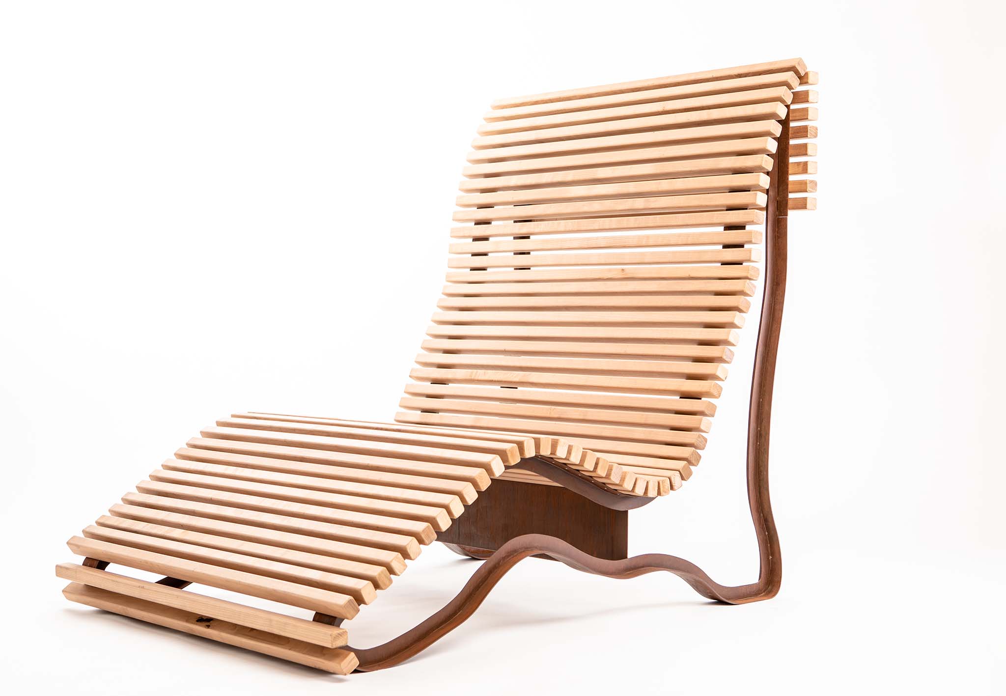 Sonnenliege_Sunbed_Gartenliege_Liegestuhl_Liege_Holzliege_Doppelliege_Volent_Relaxliege_Waldsofa_Waldbett_Tirol_Österreich (3) Sonnenliege Sunbed Gartenliege Liegestuhl Liege Holzliege Doppelliege Volent Relaxliege Waldsofa Waldbett Tirol Österreich